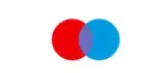 Maestro official logo