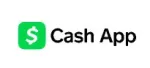 Cash App official logo